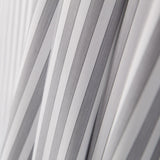 Algodón Camisería Ferrara - Ribes y Casals