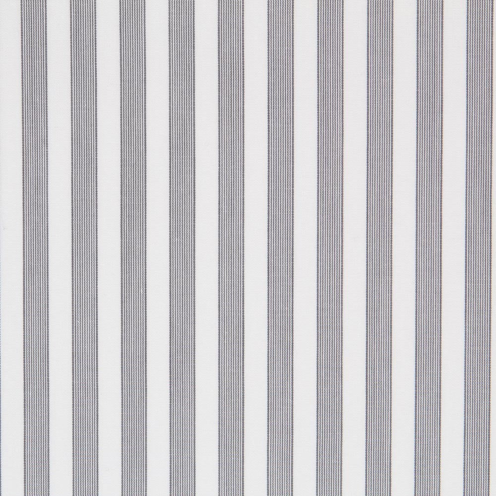 Algodón Camisería Ferrara - Ribes y Casals