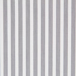 Algodón Camisería Ferrara - Ribes y Casals