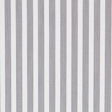 Algodón Camisería Ferrara - Ribes y Casals