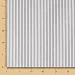 Algodón Camisería Ferrara - Ribes y Casals