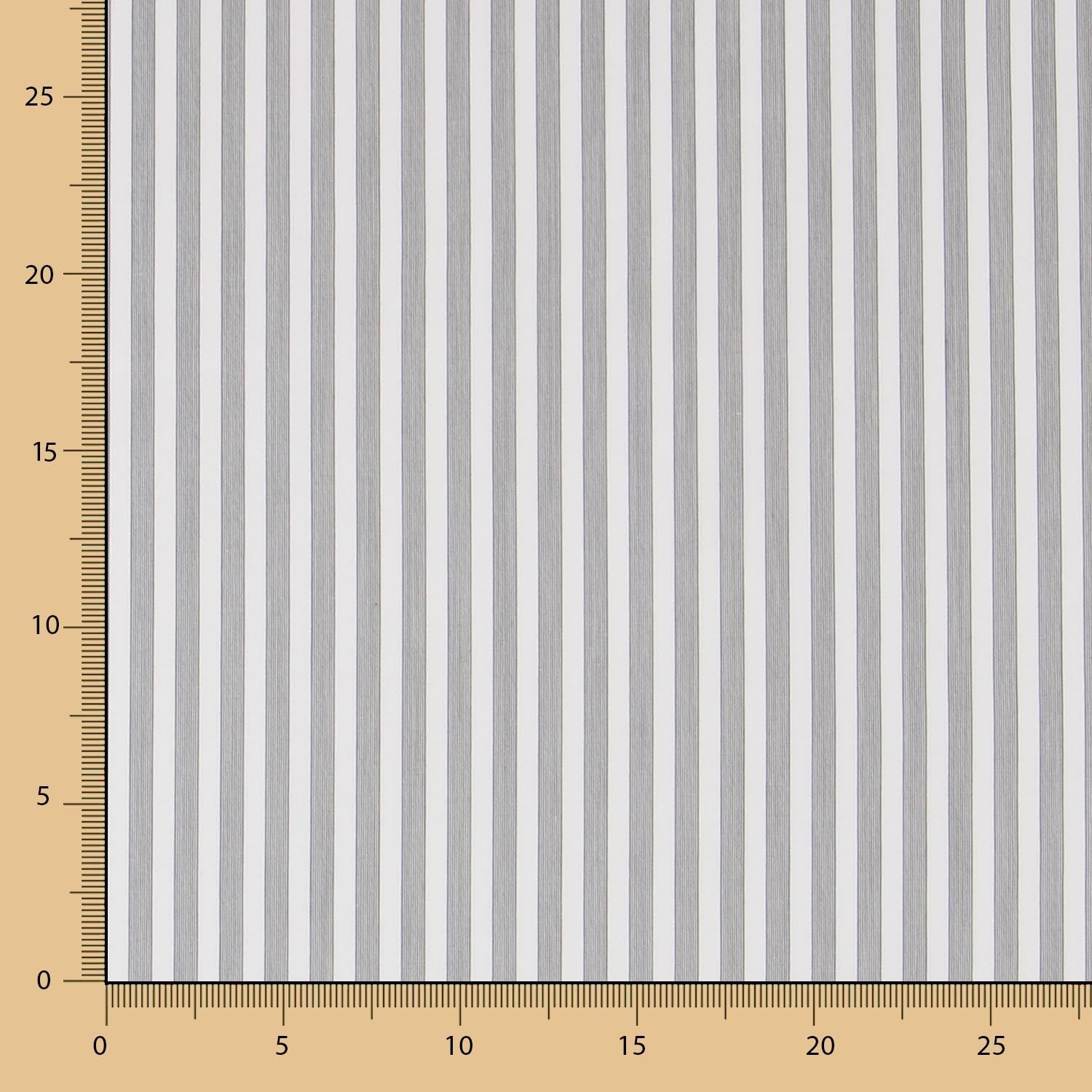 Algodón Camisería Ferrara - Ribes y Casals