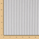 Algodón Camisería Ferrara - Ribes y Casals