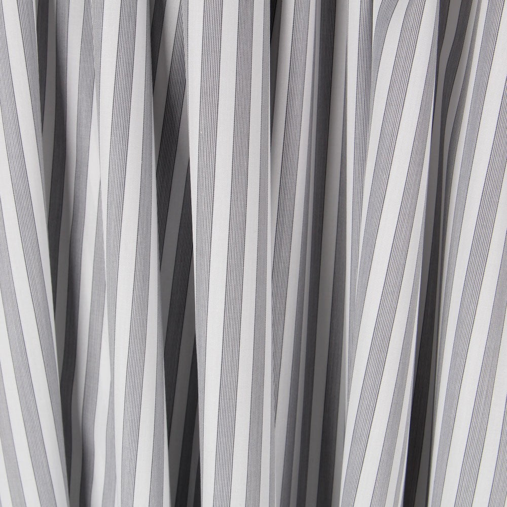 Algodón Camisería Ferrara - Ribes y Casals