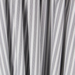 Algodón Camisería Ferrara - Ribes y Casals