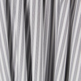 Algodón Camisería Ferrara - Ribes y Casals