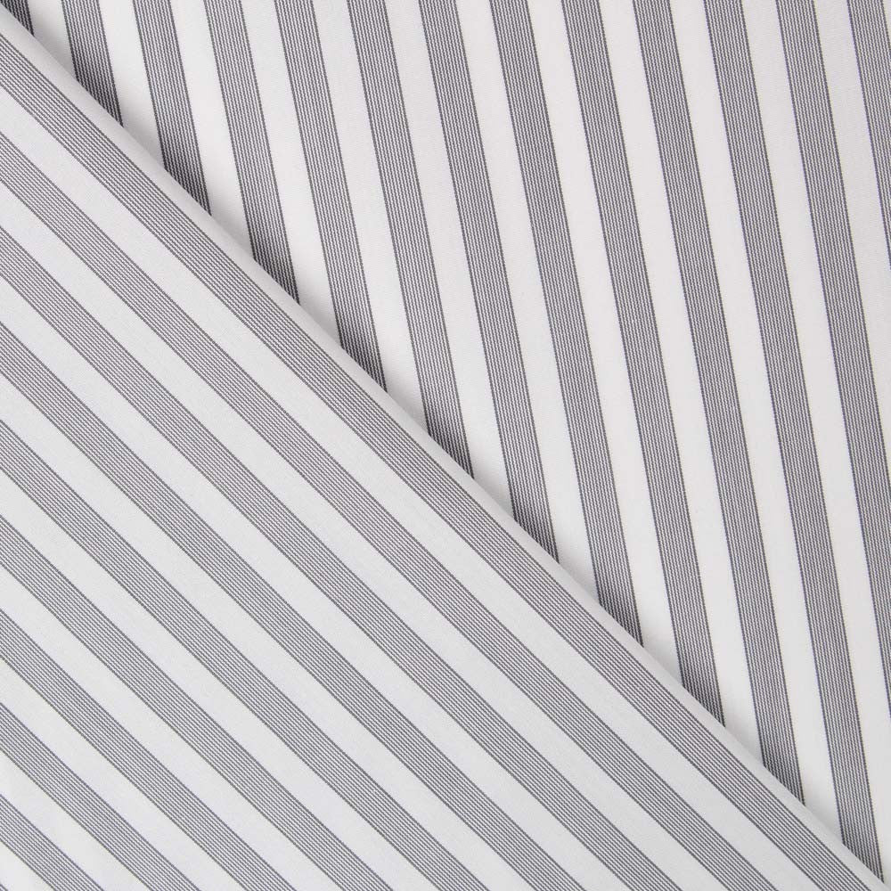 Algodón Camisería Ferrara - Ribes y Casals