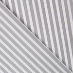 Algodón Camisería Ferrara - Ribes y Casals