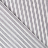 Algodón Camisería Ferrara - Ribes y Casals