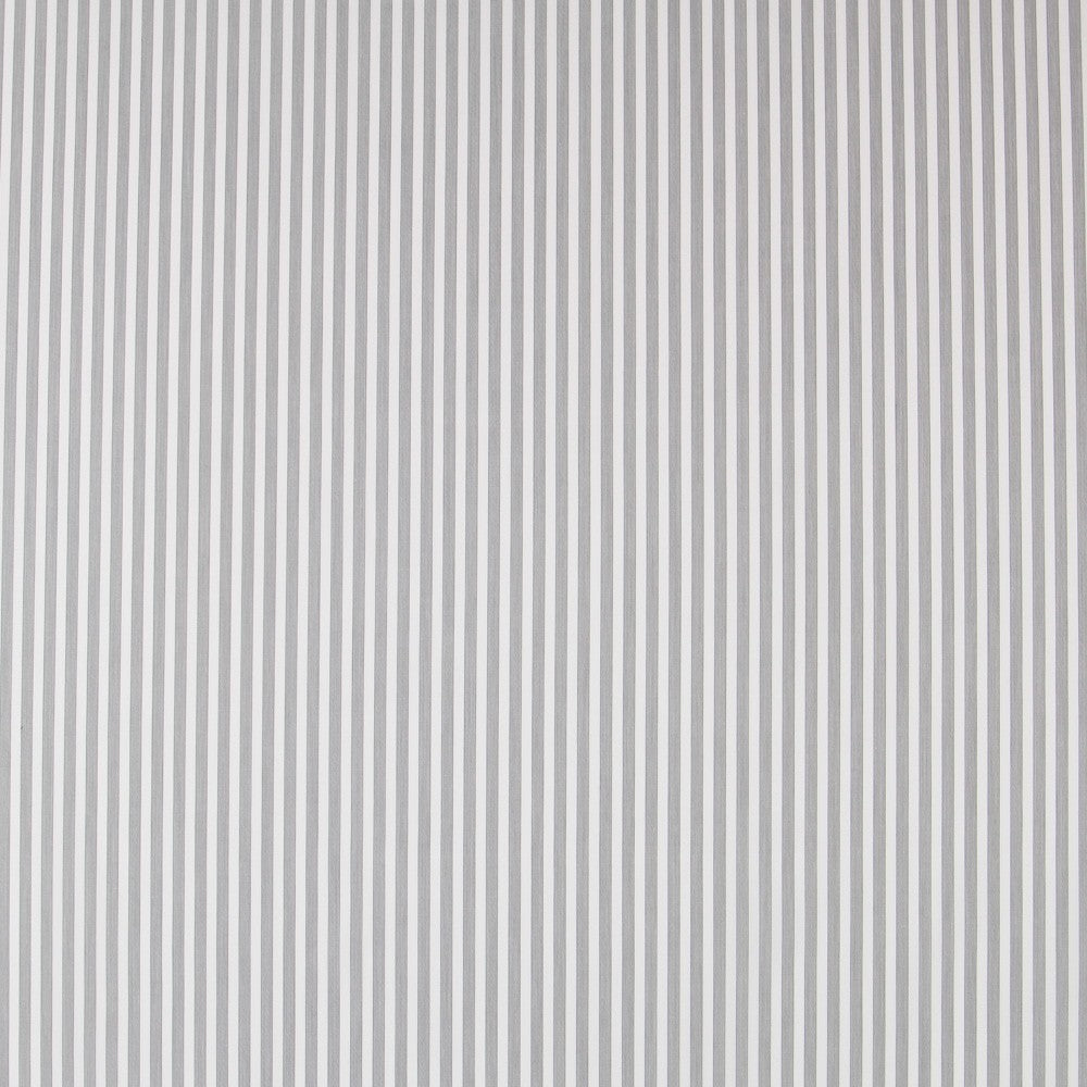 Algodón Camisería Ferrara - Ribes y Casals