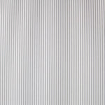 Algodón Camisería Ferrara - Ribes y Casals