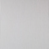 Algodón Camisería Ferrara - Ribes y Casals