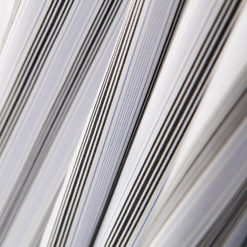 Algodón Camisería Florencia - Ribes y Casals