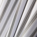 Algodón Camisería Florencia - Ribes y Casals