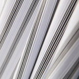 Algodón Camisería Florencia - Ribes y Casals