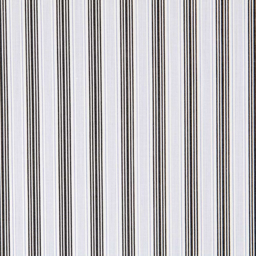 Algodón Camisería Florencia - Ribes y Casals