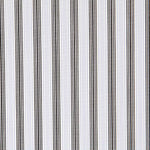 Algodón Camisería Florencia - Ribes y Casals