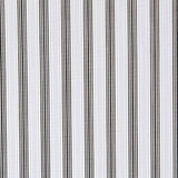 Algodón Camisería Florencia - Ribes y Casals