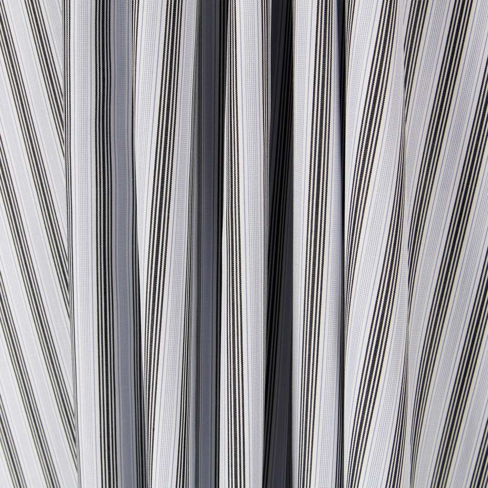 Algodón Camisería Florencia - Ribes y Casals