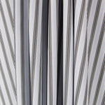 Algodón Camisería Florencia - Ribes y Casals