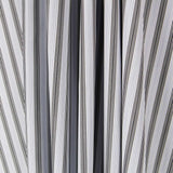 Algodón Camisería Florencia - Ribes y Casals