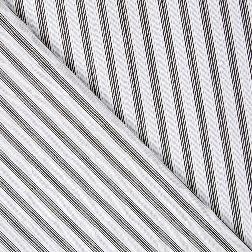 Algodón Camisería Florencia - Ribes y Casals