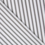 Algodón Camisería Florencia - Ribes y Casals