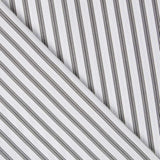 Algodón Camisería Florencia - Ribes y Casals