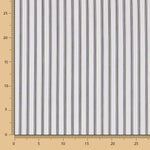 Algodón Camisería Florencia - Ribes y Casals