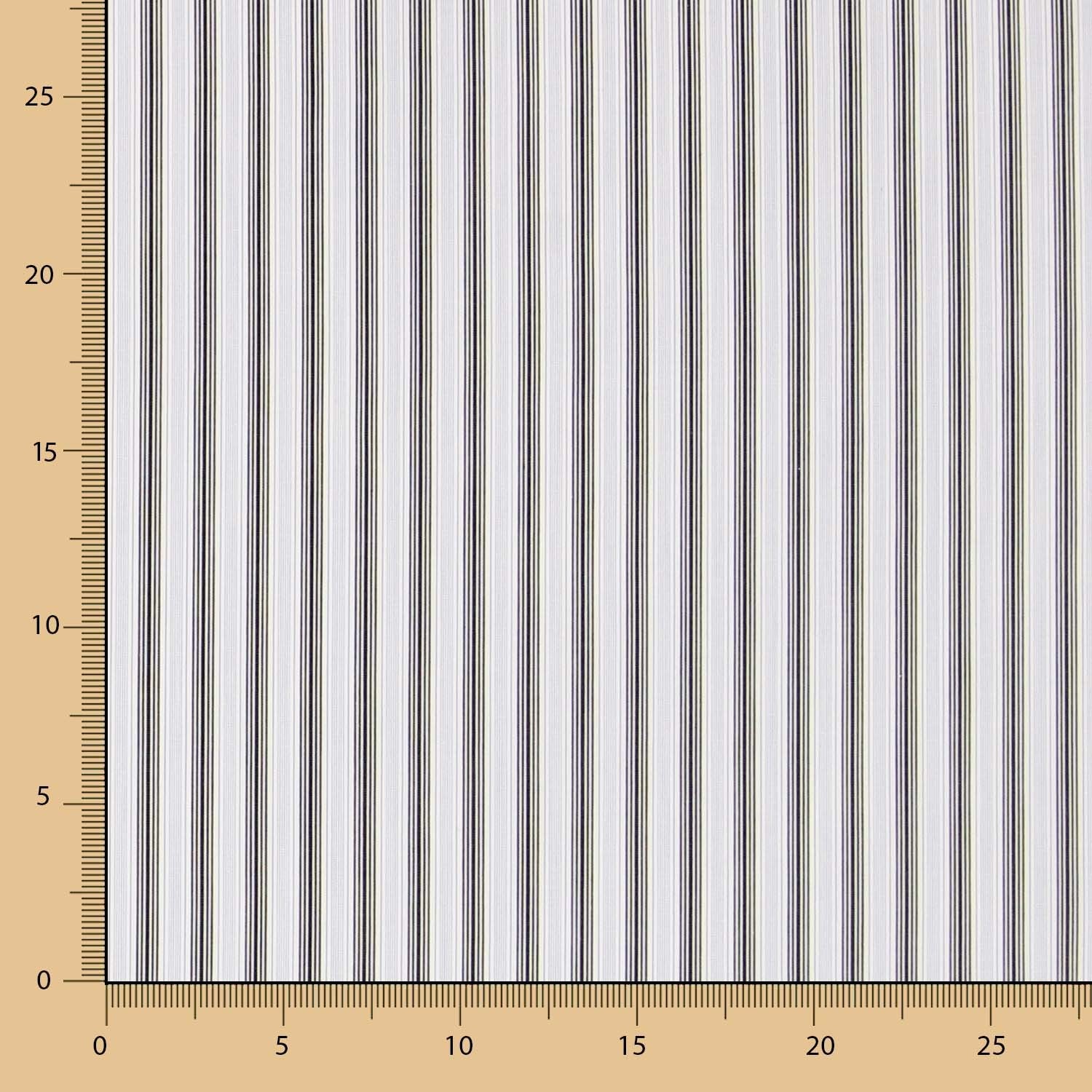 Algodón Camisería Florencia - Ribes y Casals