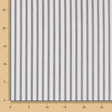 Algodón Camisería Florencia - Ribes y Casals