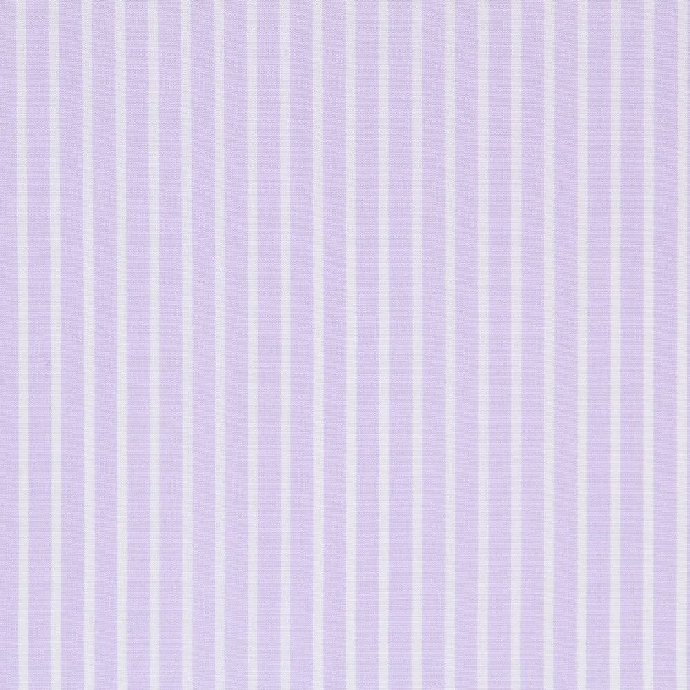 Algodón Camisería Génova - Ribes y Casals