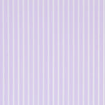 Algodón Camisería Génova - Ribes y Casals