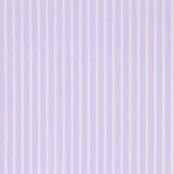 Algodón Camisería Génova - Ribes y Casals