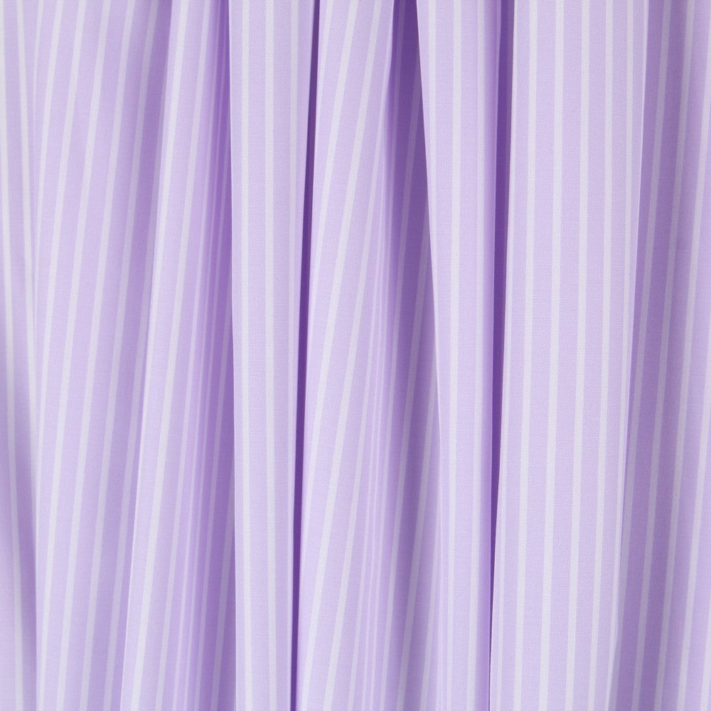 Algodón Camisería Génova - Ribes y Casals