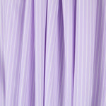 Algodón Camisería Génova - Ribes y Casals