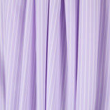 Algodón Camisería Génova - Ribes y Casals