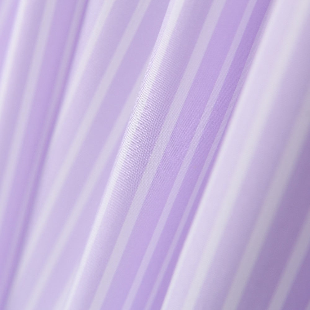 Algodón Camisería Génova - Ribes y Casals