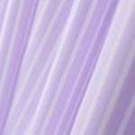 Algodón Camisería Génova - Ribes y Casals