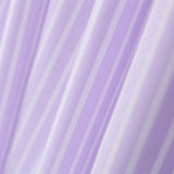 Algodón Camisería Génova - Ribes y Casals