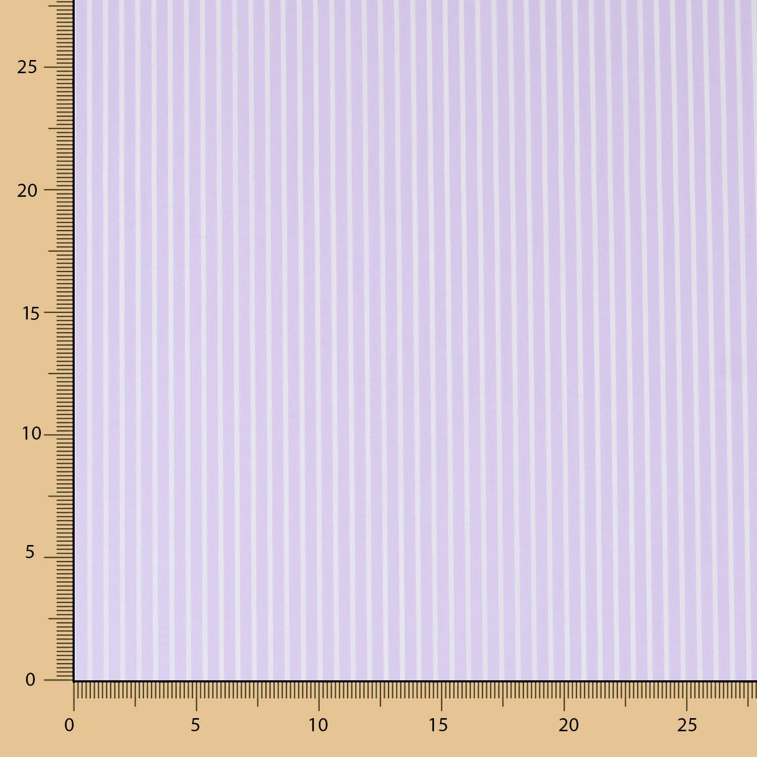 Algodón Camisería Génova - Ribes y Casals