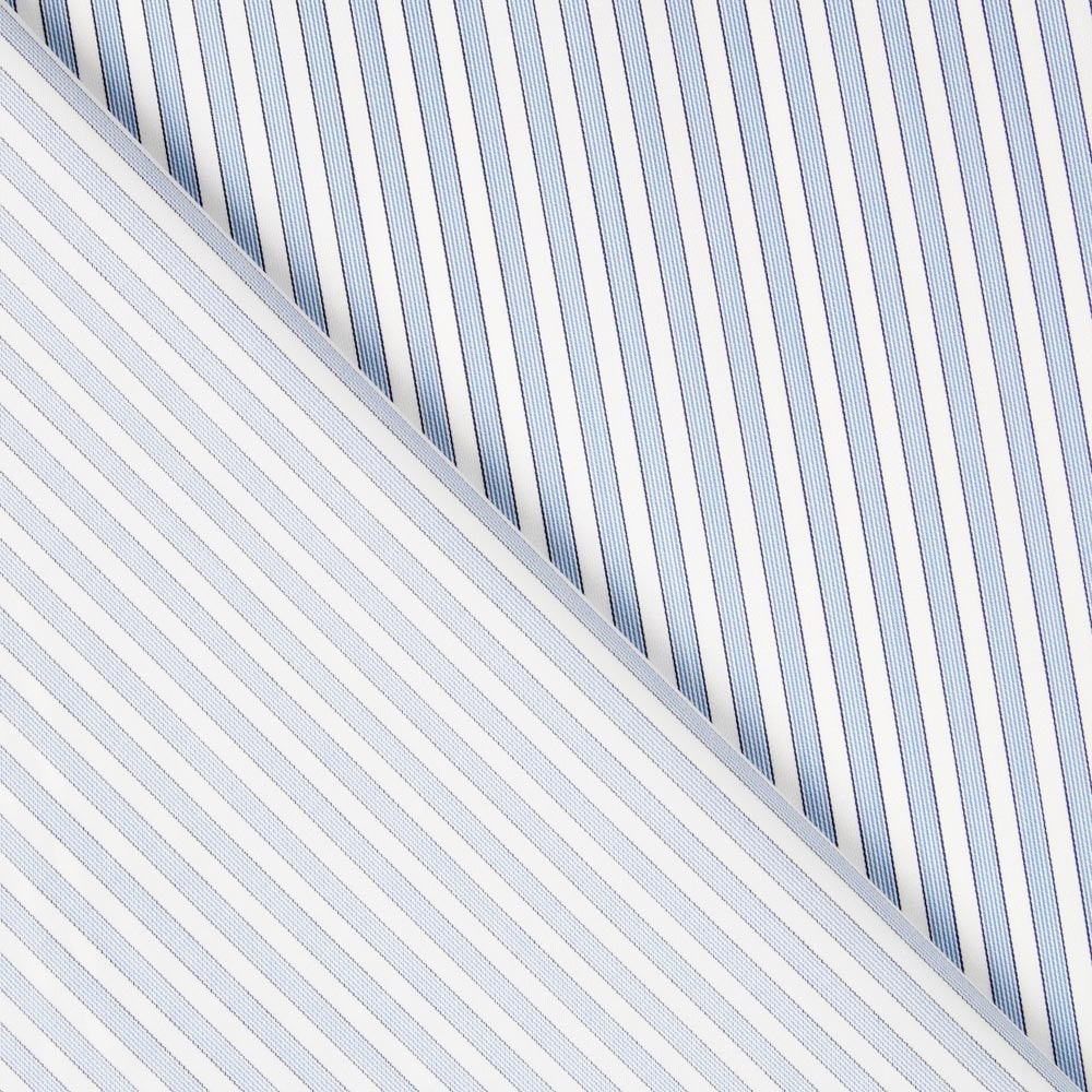 Algodón Camisería Milán - Ribes y Casals