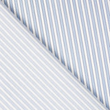 Algodón Camisería Milán - Ribes y Casals