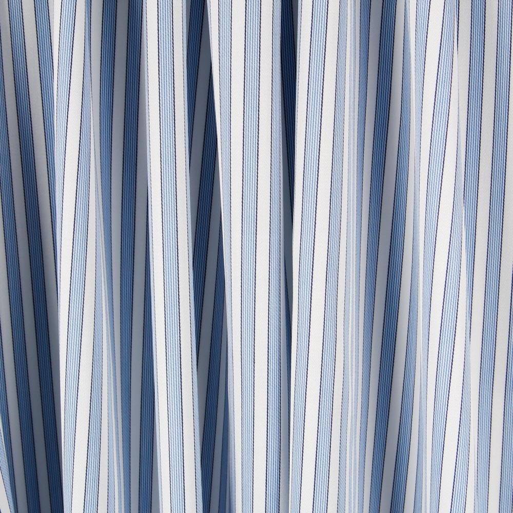 Algodón Camisería Milán - Ribes y Casals