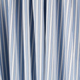 Algodón Camisería Milán - Ribes y Casals