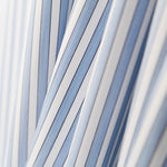 Algodón Camisería Milán - Ribes y Casals