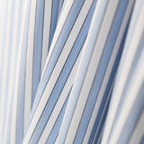 Algodón Camisería Milán - Ribes y Casals