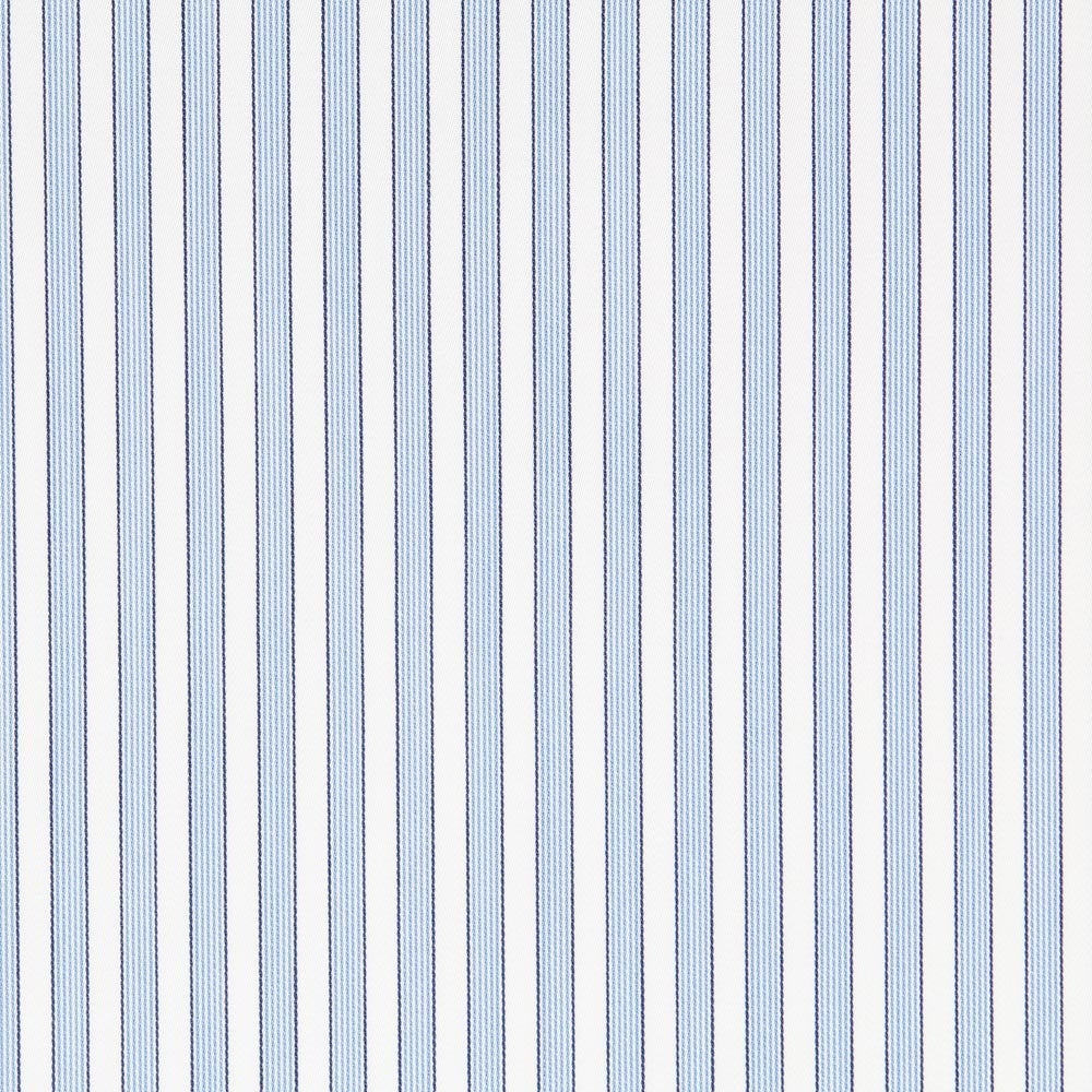 Algodón Camisería Milán - Ribes y Casals