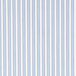 Algodón Camisería Milán - Ribes y Casals