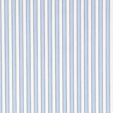 Algodón Camisería Milán - Ribes y Casals